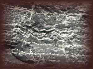 SMITHSONIAN - Black Obsidian (Wyoming-USA)