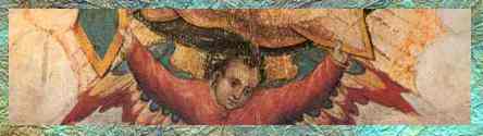 Read more about Our Lady of Guadalupe