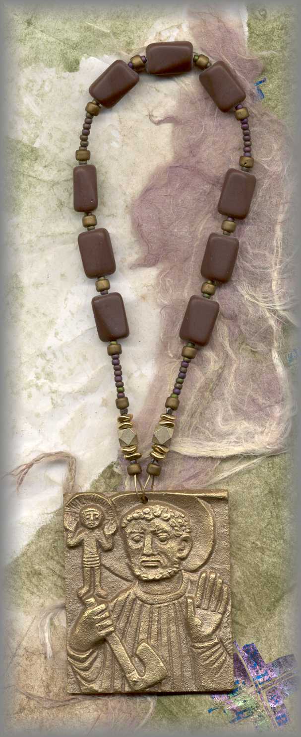 ST JOSEPH: click for more information