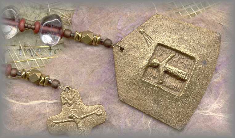 CHAPLET - Gift of Life