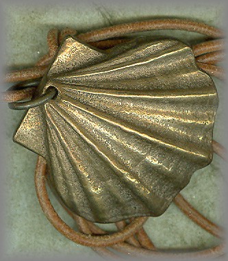 SHELL: JPS.6063 (bronze - 1.5 in)