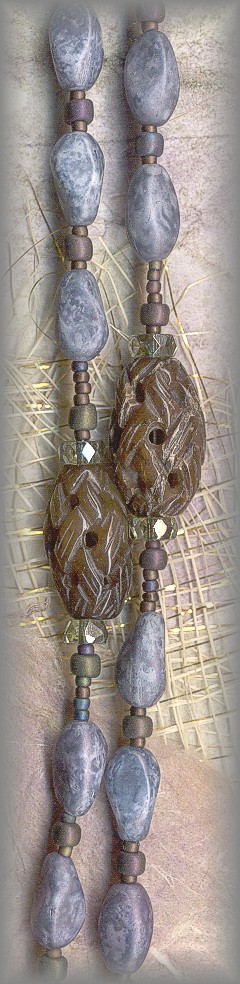 ROSARY - LEA.2562