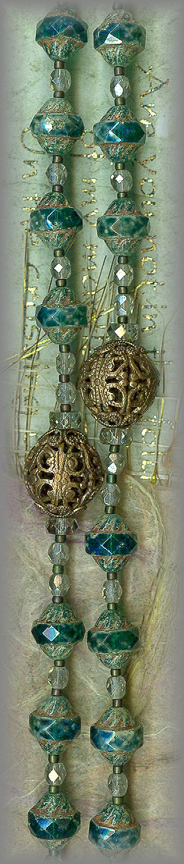 ROSARY - LEC.21114 - click for more info