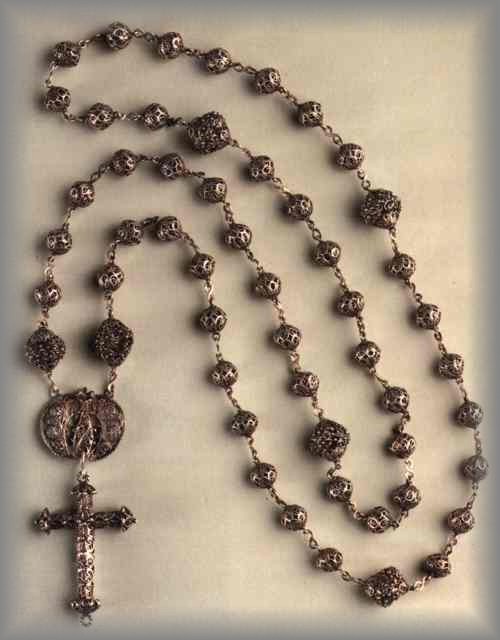 Rosary image