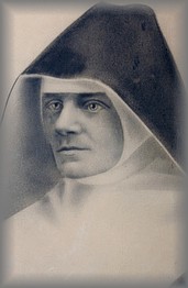 Sr Adele Brise