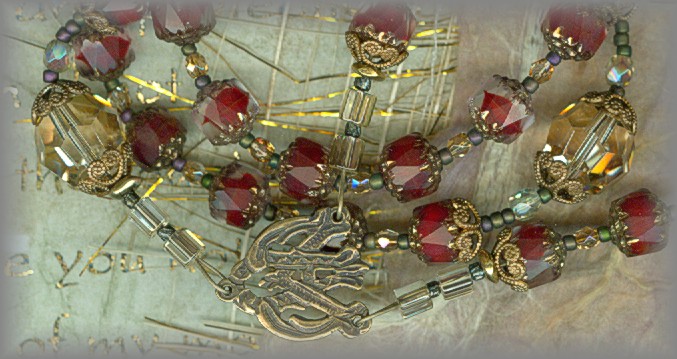ROSARY-RADM.2010 image