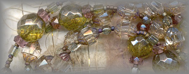 ROSARY - RBW.2010  image