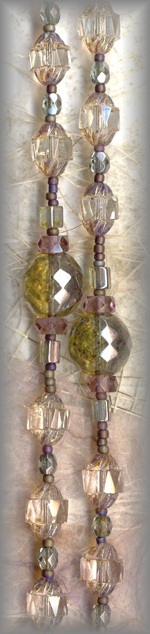 ROSARY - RBW.2410 - click for details