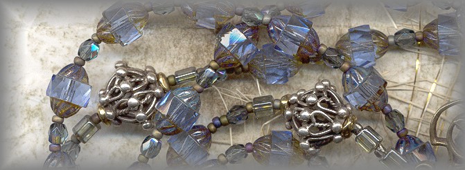 ROSARY - RBW.2030 image