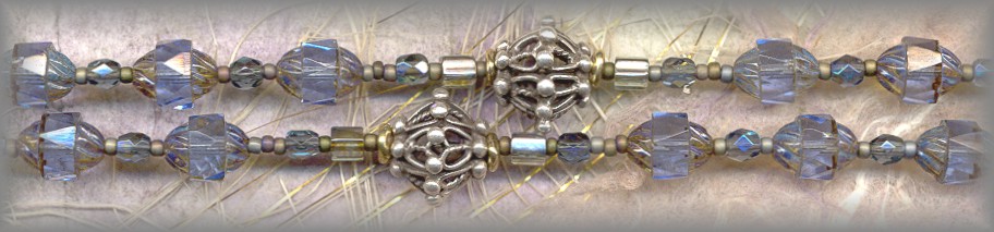 ROSARY - RBW.2030 image