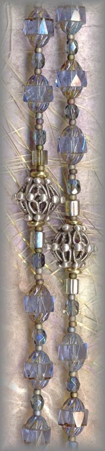 ROSARY - RBW.2430 -  click for pricing