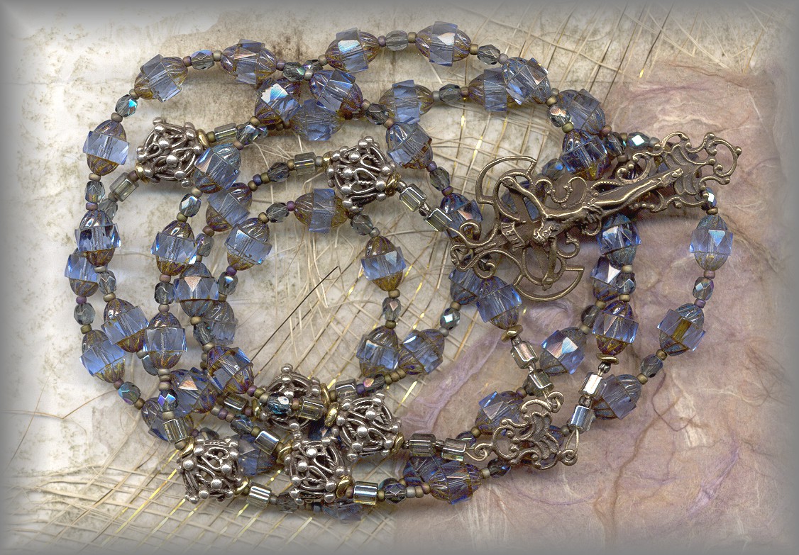 ROSARY - RBW.2030 image