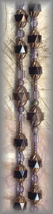 ROSARY - RBW.2440 - click for pricing