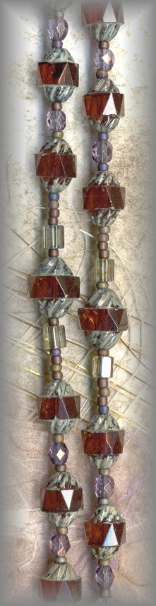 ROSARY - RBW.2450 - click for pricing