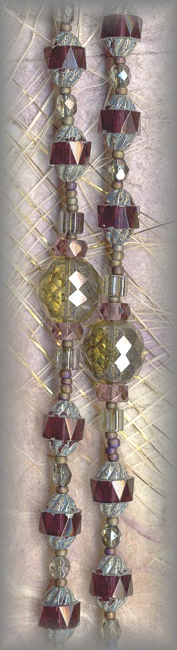 ROSARY - RBW.2060 - click for pricing