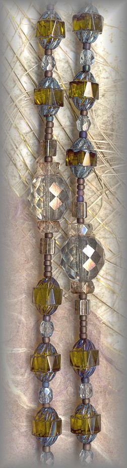 ROSARY - RBW.2470 - click for details