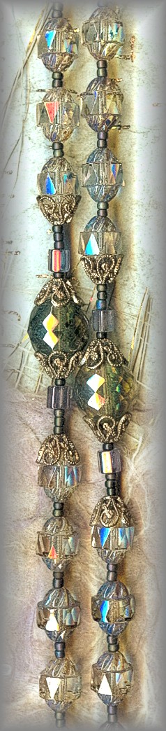 ROSARY - RBW.2410 - click for details