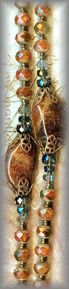 DEDICATED TO PAUL - click image to see all 3 rosaries