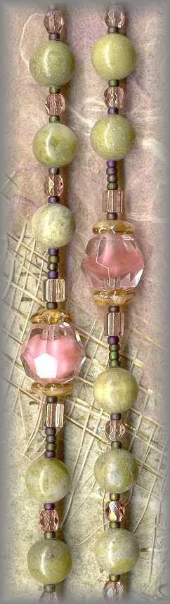 ROSARY - RET.2018 - click for details