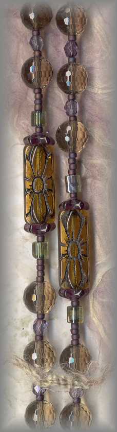 ROSARY-RET.2080 click for details
