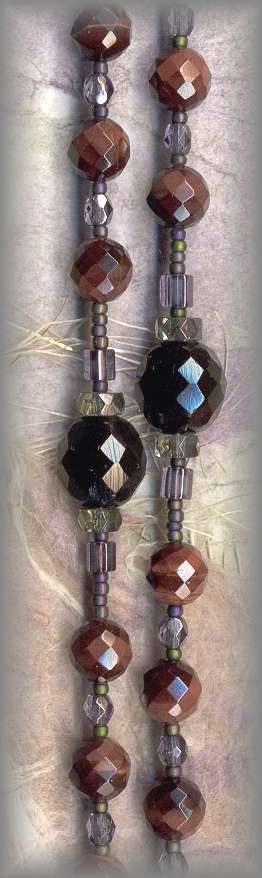 ROSARY - RET.2090 - click for details
