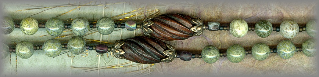 ROSARY:  RET.21018