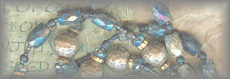 ROSARY-RET-2470 - lapis