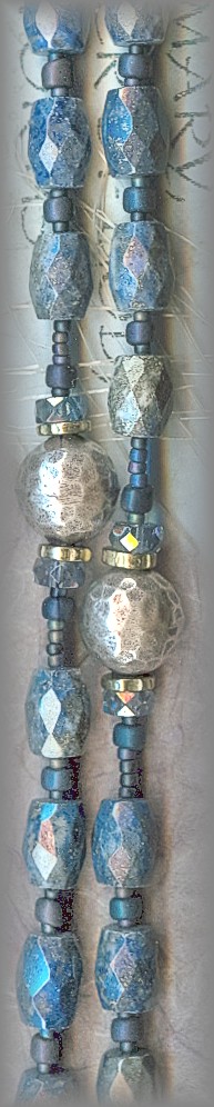 ROSARY - RET.2770 - click for details