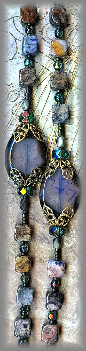 ROSARY - RET.2817 - click for details