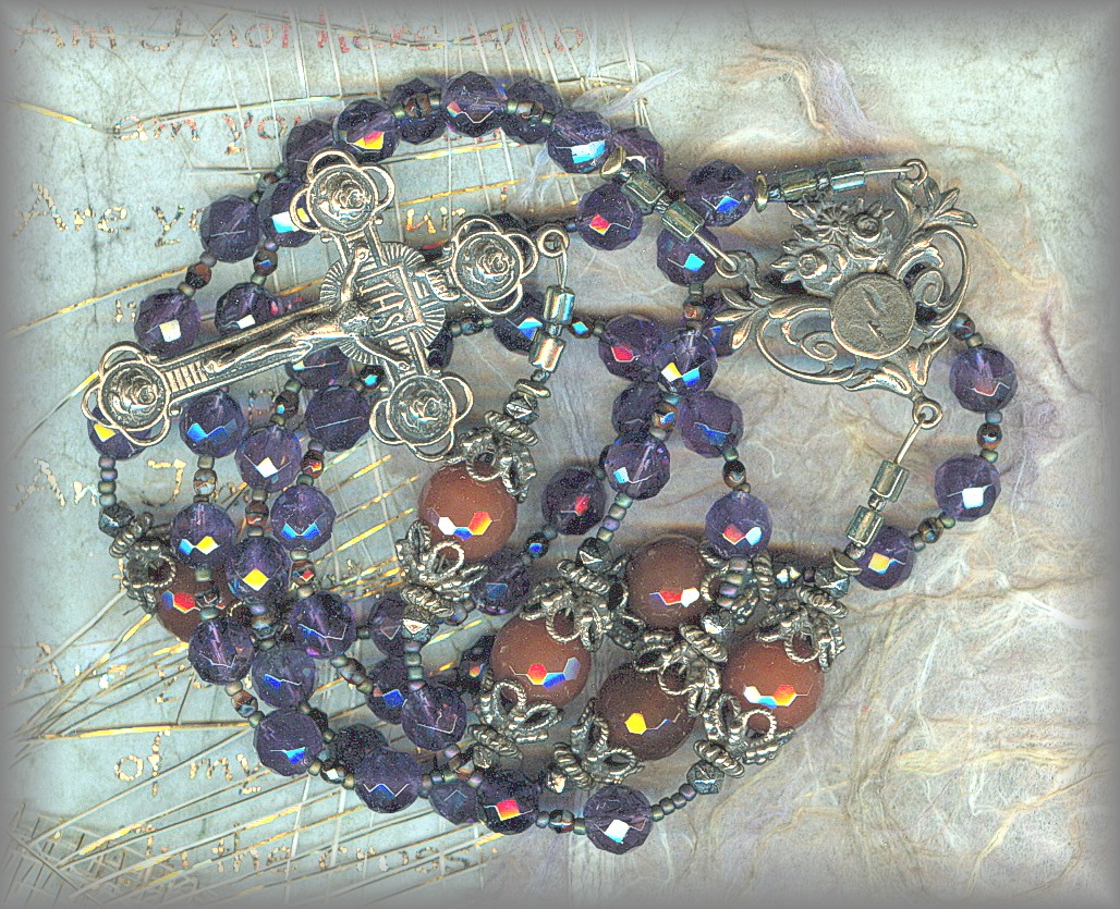 ROSARY-RET.2050 full image