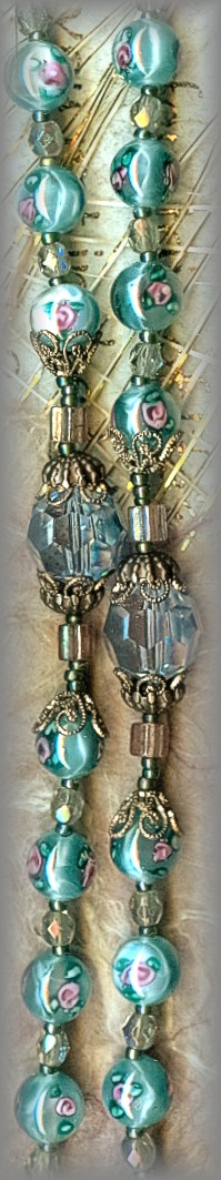 MY SISTER MY BRIDE - click for pricing