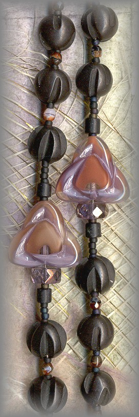 ROSARY - RSDA.2420 - click for details