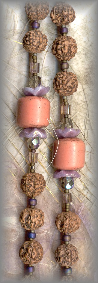 ROSARY - RSDA.2460 - click for details