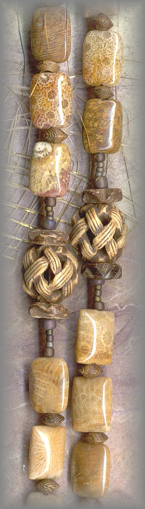 ROSARY - RET.2520 - click for pricing