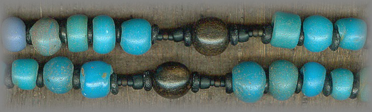 Trade Beads Collection Purchase Bin D African 774 Details about   Furnace Wound Padre Dutch 