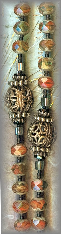 ROSARY: 21003