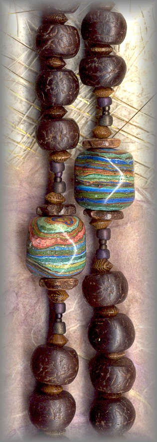 ROSARY - RWSP.2520