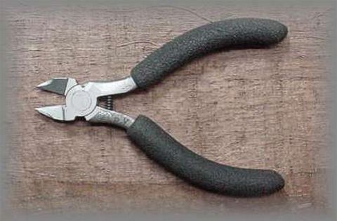 TOOLS-ProCutters.jpg